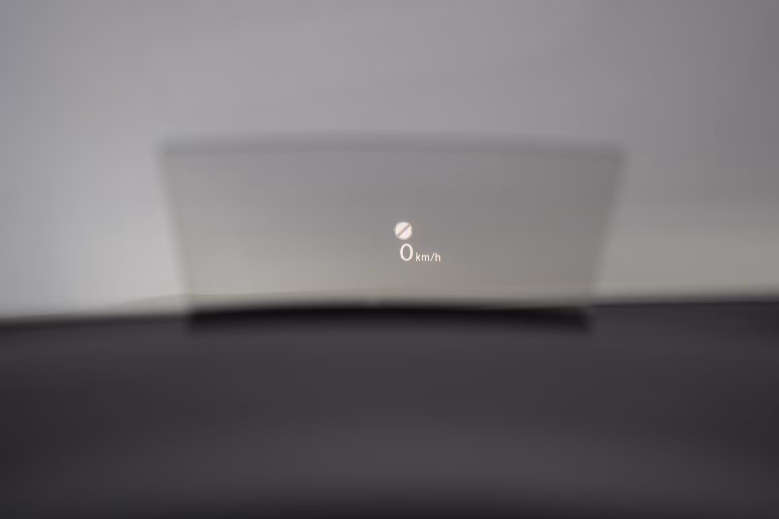 (B-066) Volkswagen Arteon Shooting Brake 2.0 TDI DSG R-Line ACC/Kam - Image 16