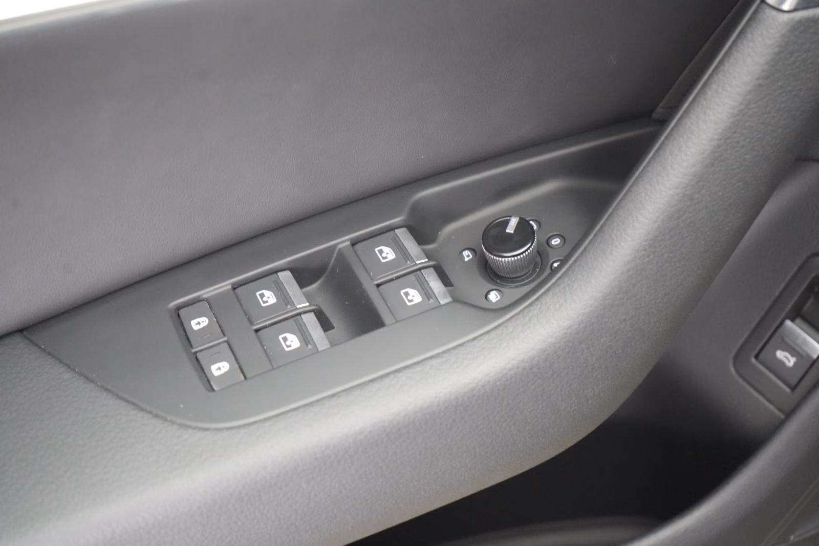(B-420) Audi A6 40 TDI quattro S tronic sport ACC/Kamera/Virt - Image 16