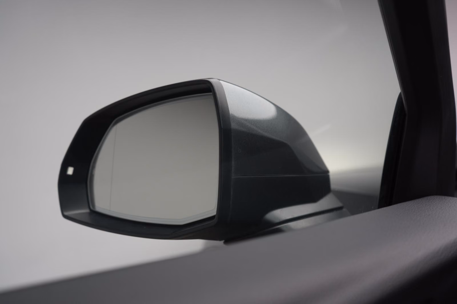 (B-406) Audi Q5 40 TDI quattro S-Line CarPlay/Kamera/B&O/Virt - Image 20