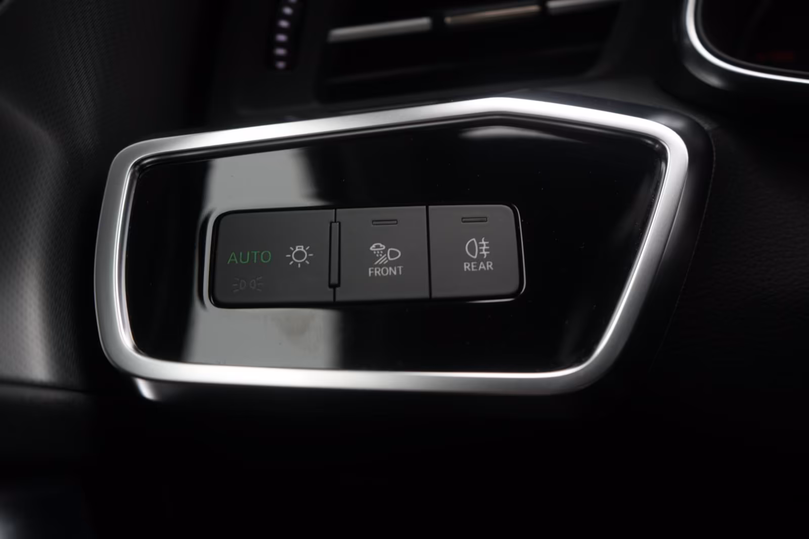 (B-490) Audi A6 Avant 40 TDI S tronic sport - Image 18