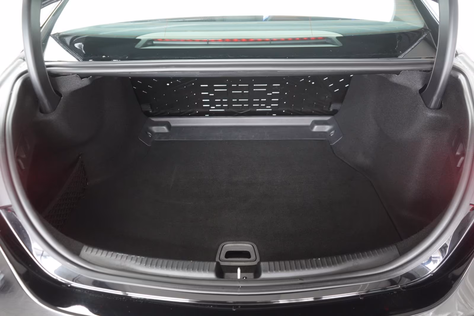 (B-006) Mercedes-Benz C 220 d 9G-Tronic AMG Leder/Distronic/HUD/Kam - Image 23