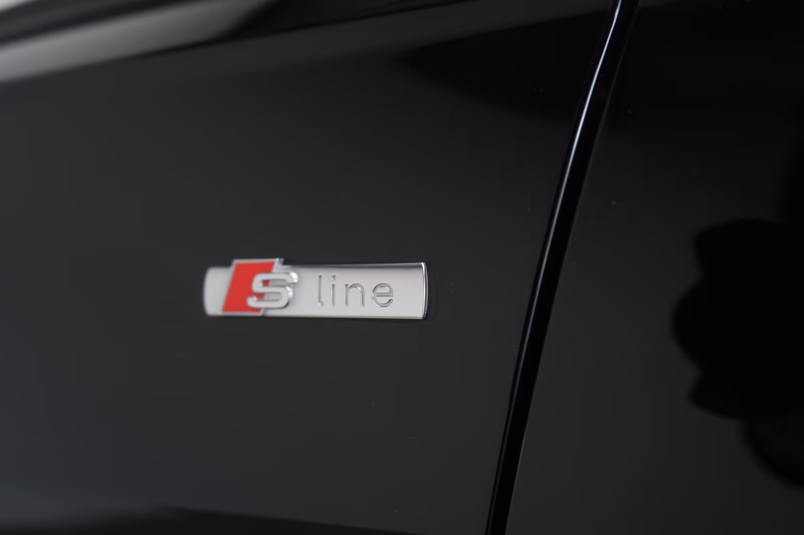 (B-787) Audi A6 40 TDI S tronic S line ACC/Kamera/Virtual/Lan - Image 22