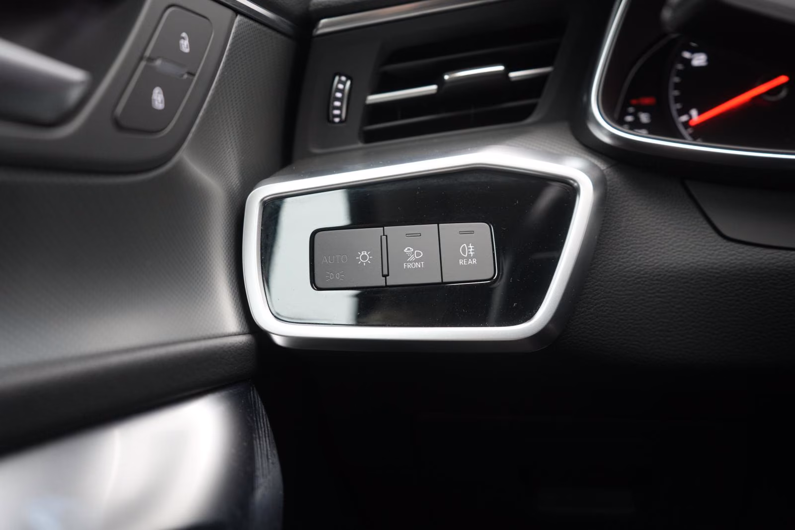 (B-053) Audi A6 40 TDI quattro S tronic advanced ACC/Kamera/A - Image 16