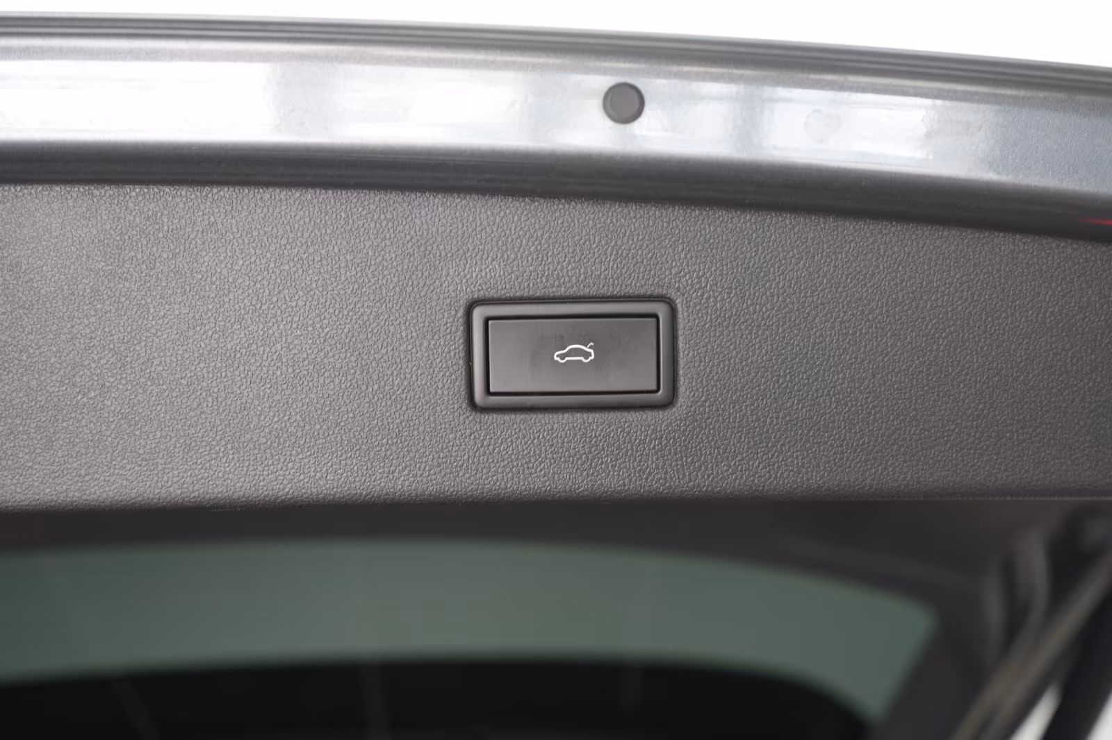 (B-537) Volkswagen Tiguan Allspace 2.0 TSI 4Motion DSG R-Line ACC/K - Image 24