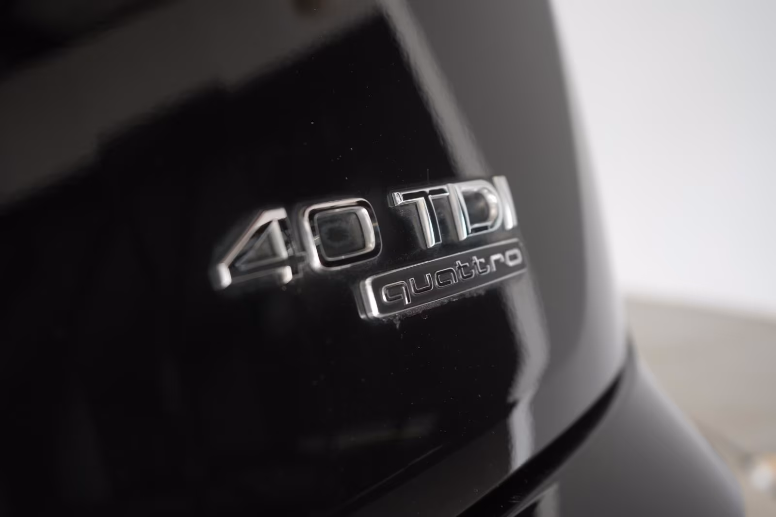 (B-123) Audi Q5 40 TDI quattro S-Line Temp/Kamera/AHK/Massage - Image 26