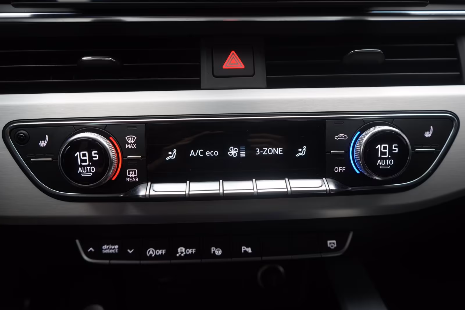 (B-593) Audi A4 40 TFSI S line ACC/Pano/Kamera/Matrix/B&O/Vir - Image 13
