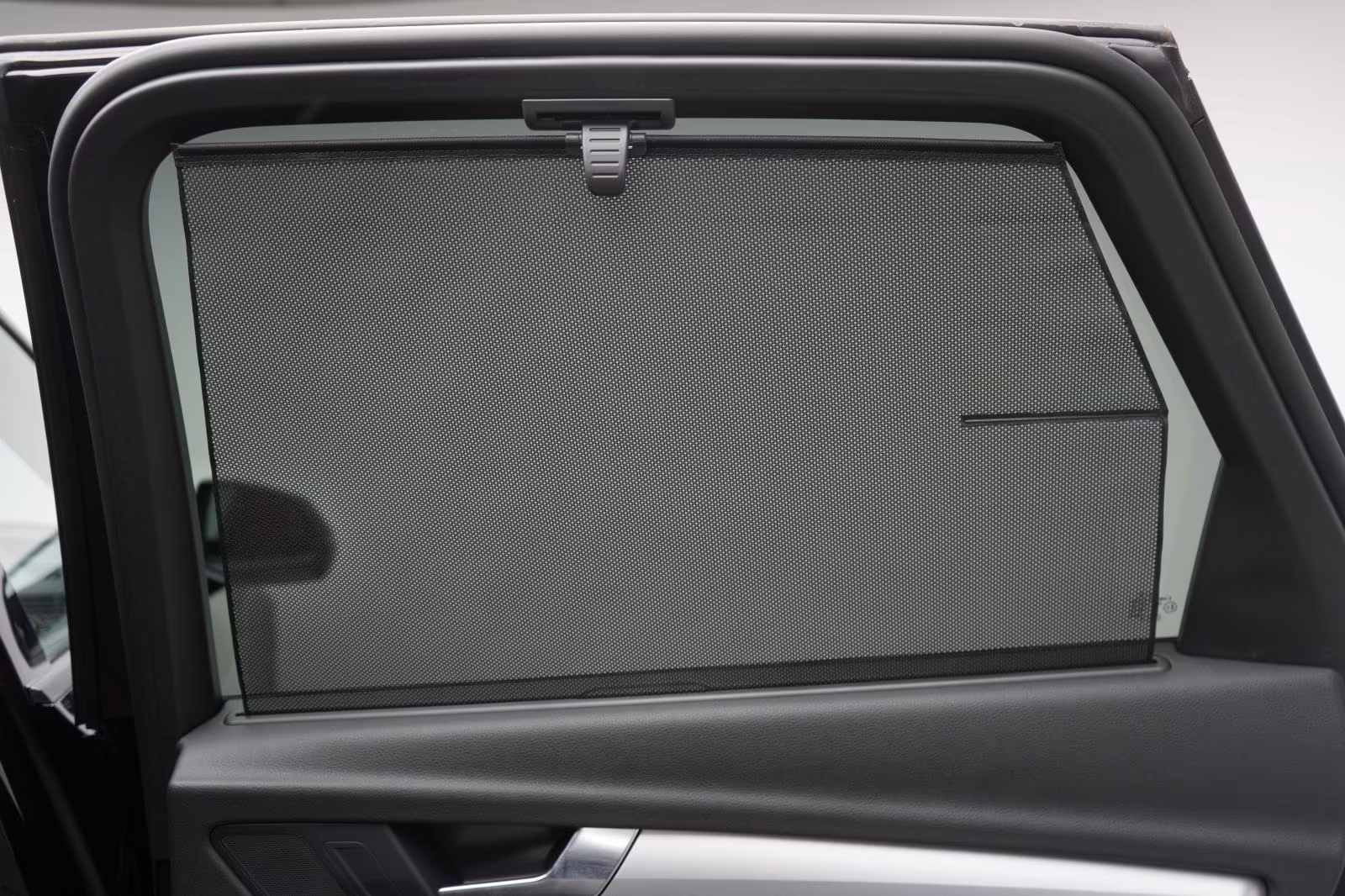 (B-143) Audi Q5 40 TDI quattro S tronic Leder/ACC/Kamera/HUD/ - Image 12