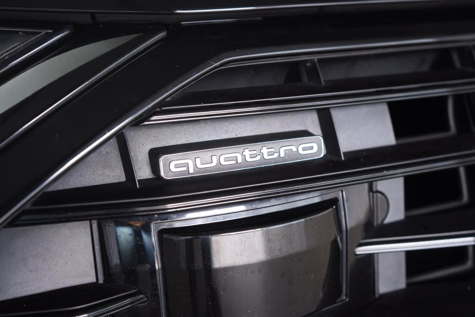 (B-545) Audi A6 50 TDI quattro Sport ACC/Kamera/Matrix/Virtua - Image 13