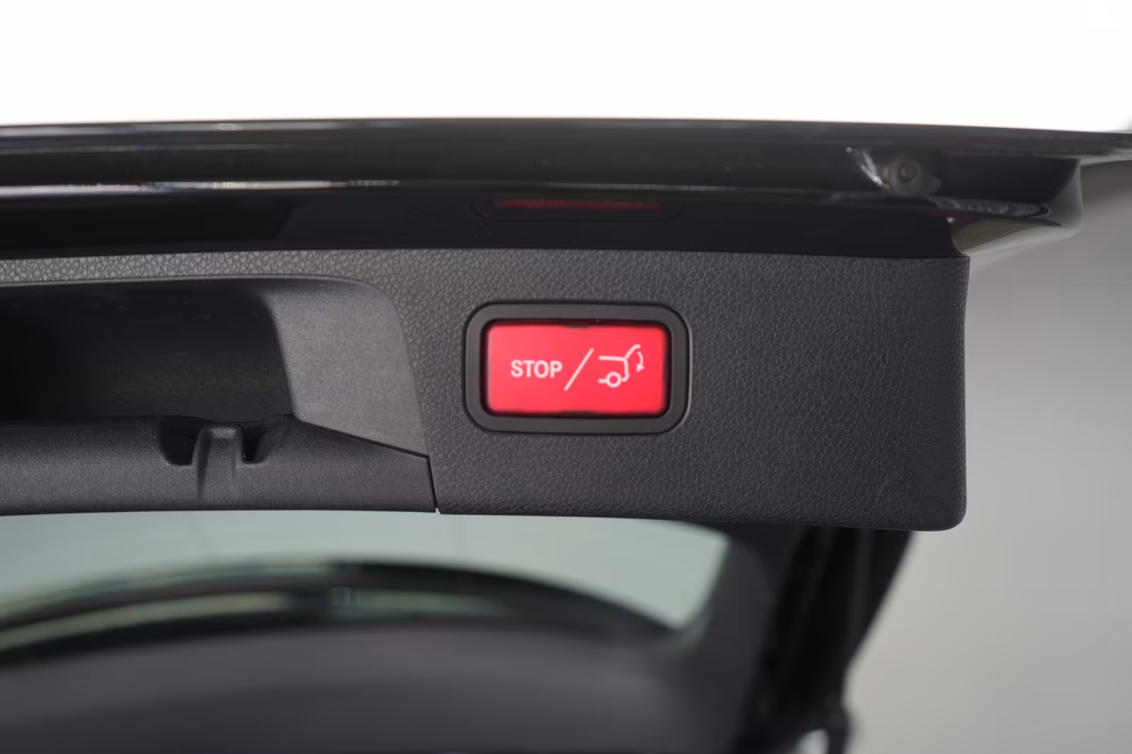 (B-195) Mercedes-Benz E 400 d 4Matic T 9G-Tronic Avantgarde CarPlay/Te - Image 24