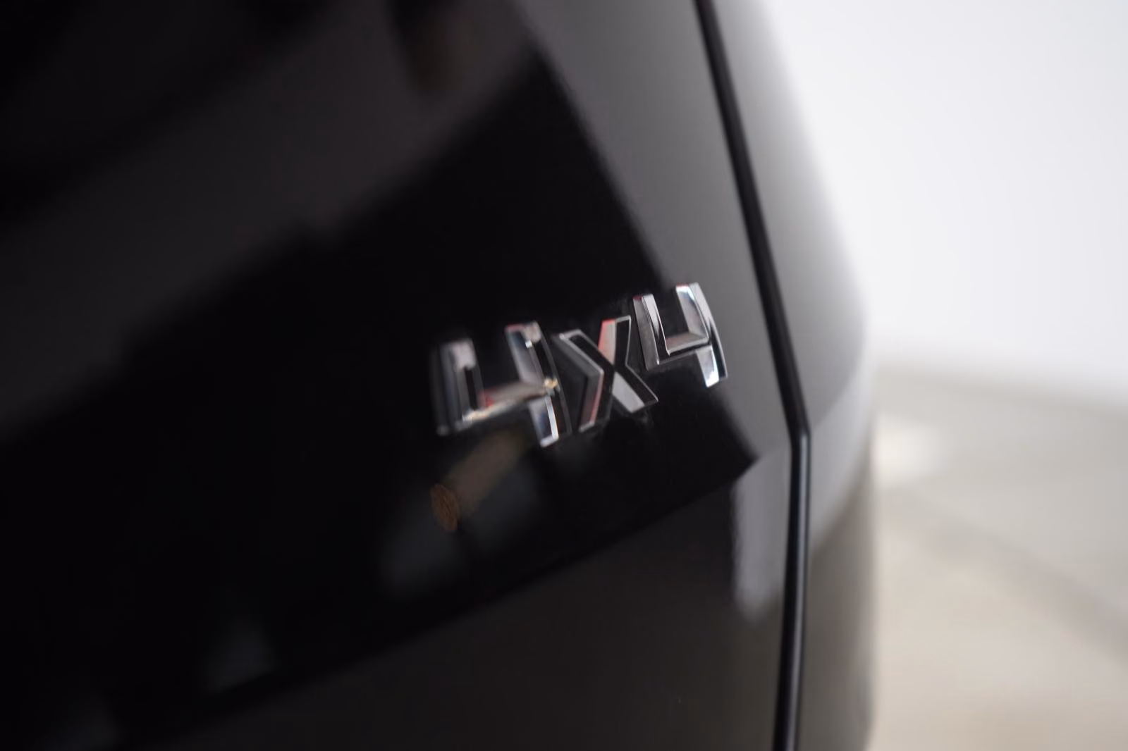 (B-093) Skoda(7 ghế) Kodiaq 2.0 TDI 4x4 DSG Style ACC/Kamera/Virtual/ - Image 26