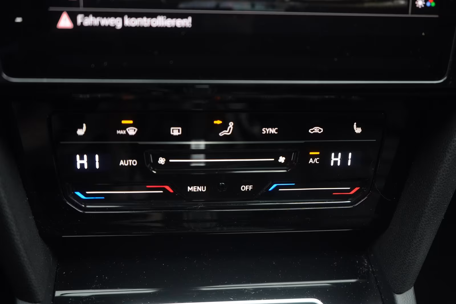 (B-614) Volkswagen Arteon Shooting Brake 2.0 TDI DSG R Line Leder/A  - Image 14