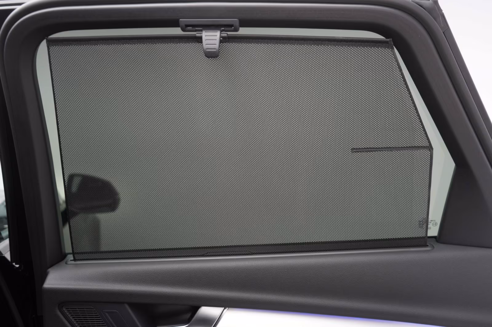 (B-112) Audi Q5 40 e TDI S-line quattro Temp/Kamera/Pano/HUD/ - Image 15