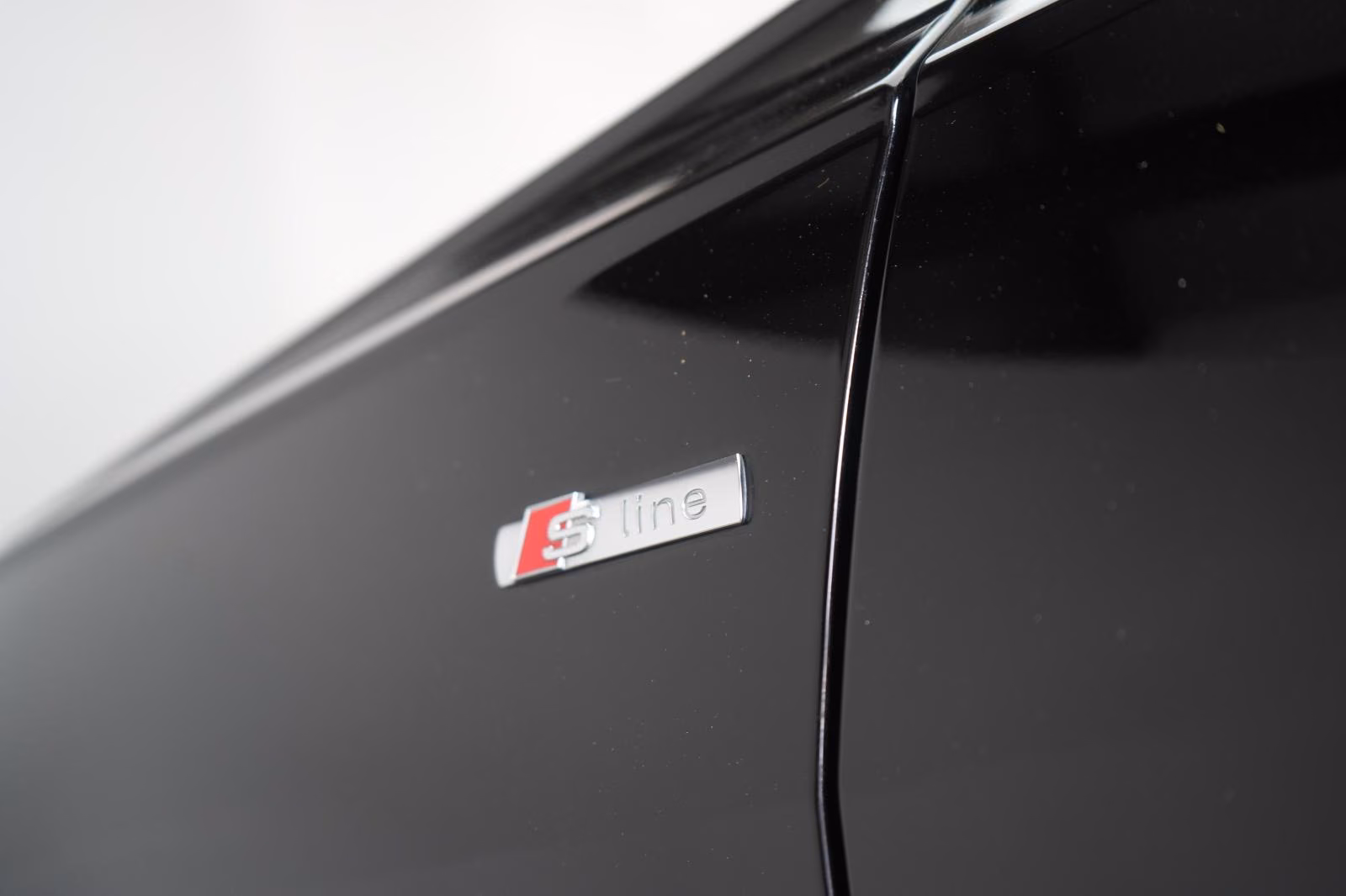 (B-778) Audi A6 40TDI S line ACC/Kamera/Virtual/AHK/Lane/Side - Image 27