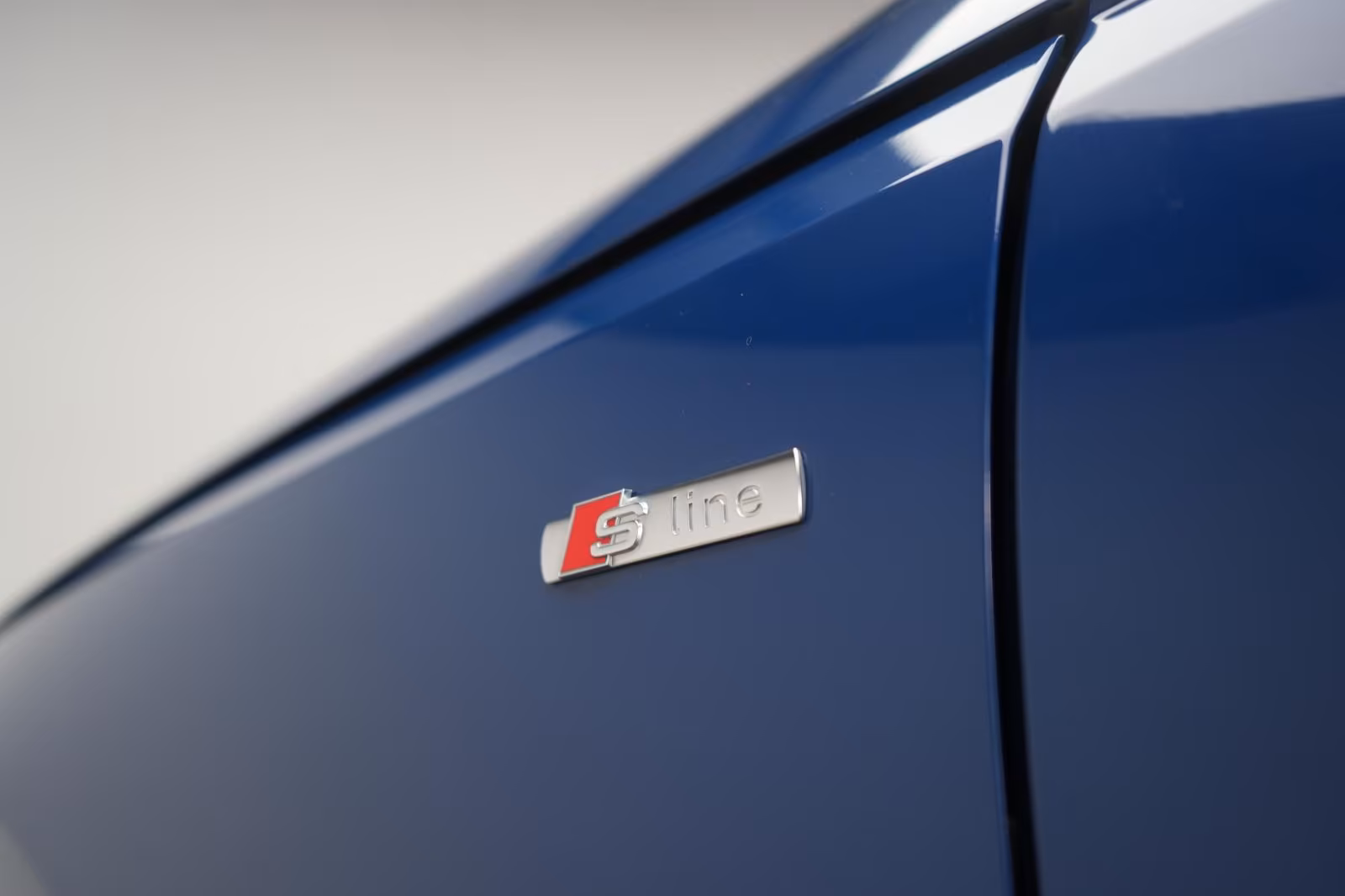 (B-081) Audi A4 40 TDI S tronic S line RS.Sitze/Navi/Temp/ - Image 23