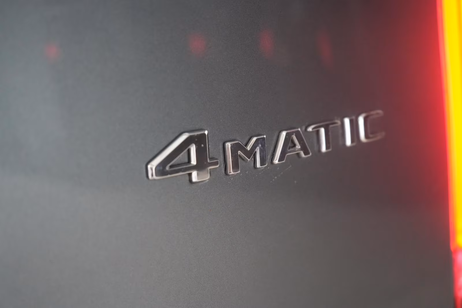 (B-026) Mercedes-Benz V 300 d kompakt 9G-Tronic Edition Temp/Kamera - Image 27