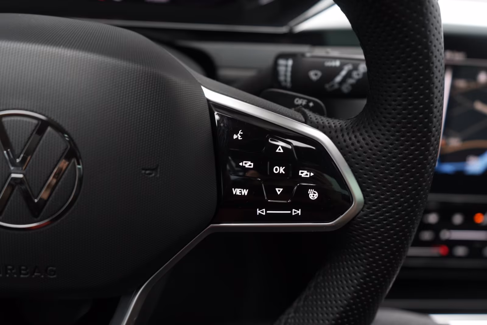 (B-475) Volkswagen Arteon Shooting Brake 2.0 TSI DSG R line Leder/A  - Image 10