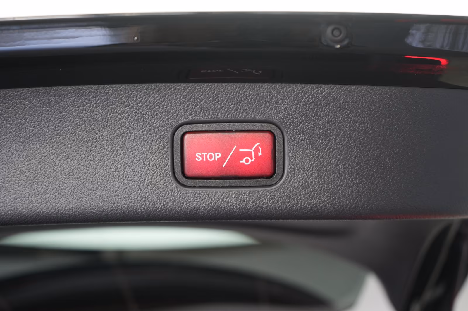 (B-068) Mercedes-Benz GLC 220 d 4Matic 9G-Trnic Avantgarde Advanced - Image 22