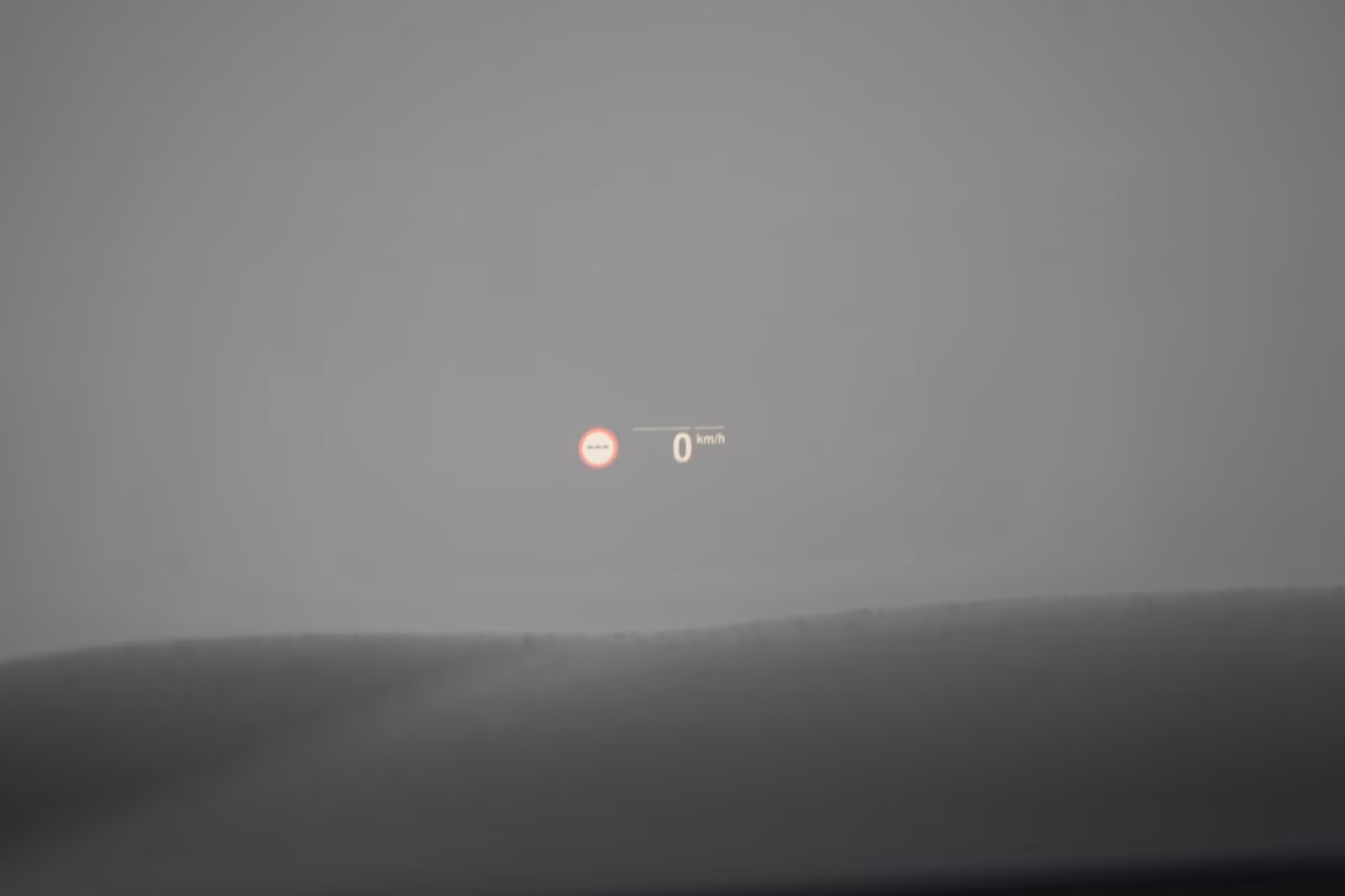 (B-610) BMW 520 i Touring Leder/ACC/Kamera/HUD/Carplay - Image 12