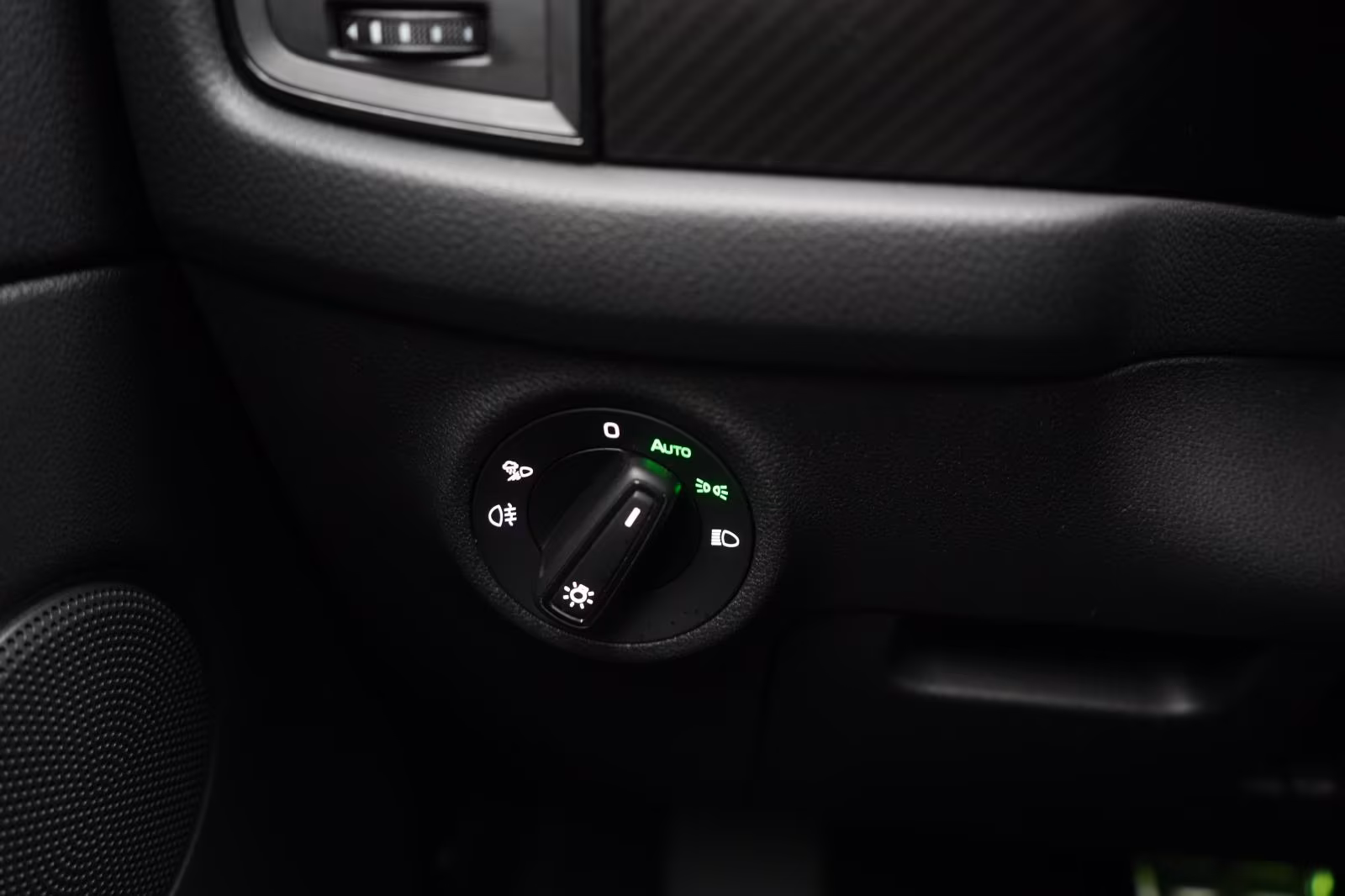 (B-725) Skoda Kodiaq 2.0 TDI 4x4 DSG Sportline Leder/ACC/Kamer - Image 13