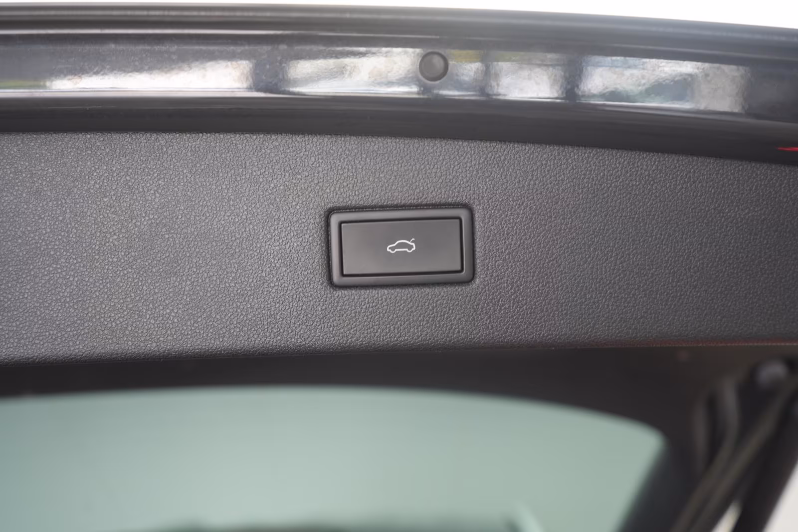 (B-364) Seat Tarraco 2.0 TDI Xcellence ACC/Kamera/Virtual/Bea - Image 23
