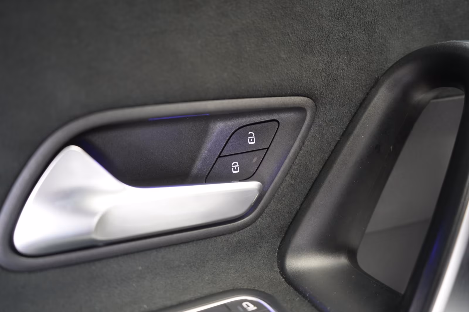 (B-008) Mercedes-Benz CLA 200 Shooting Brake 7G-DCT AMG CarPlay/Te - Image 14