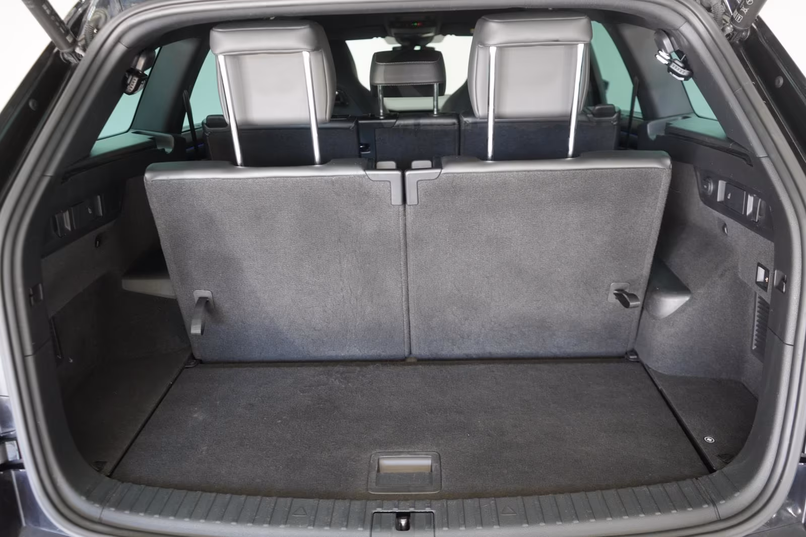 (B-380) Skoda Kodiaq(7 ghế) 2.0 TDI DSG Sportline ACC/Kamera/Virtual/ - Image 25