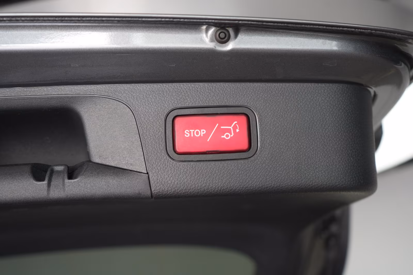 (B-284) Mercedes-Benz GLC 300 4Matic AMG Temp/Kamera/Virtual/Pano/AHK/ - Image 31