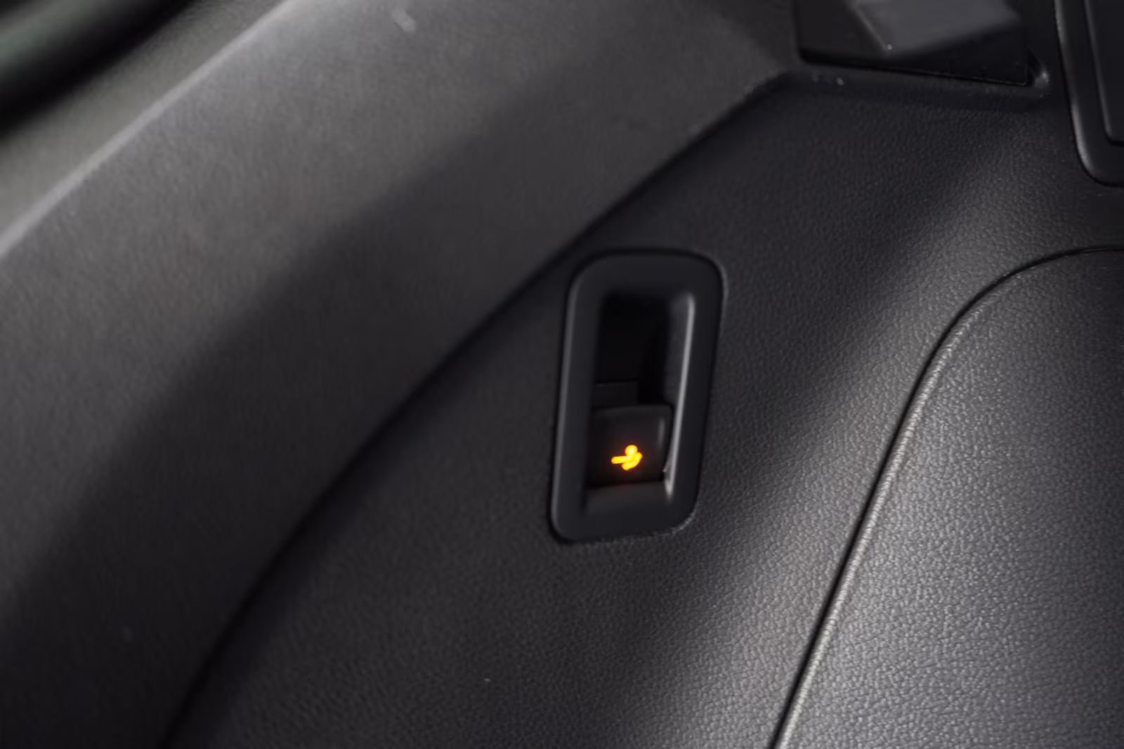 (B-280) Volkswagen(Hybrid) Tiguan 1.4 TSI eHybrid Elegance ACC/Kamera/Virtu - Image 21