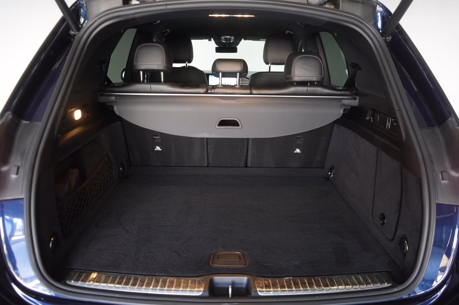 (B-310) Mercedes-Benz GLE 300 d 4Matic 9G-TRONIC AMG Distronic/Kam - Image 23