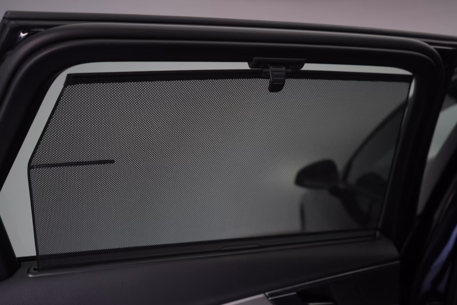 (B-059) Audi A4 40 TDI S tronic Advanced Leder/ACC/Kamera/Vir - Image 21