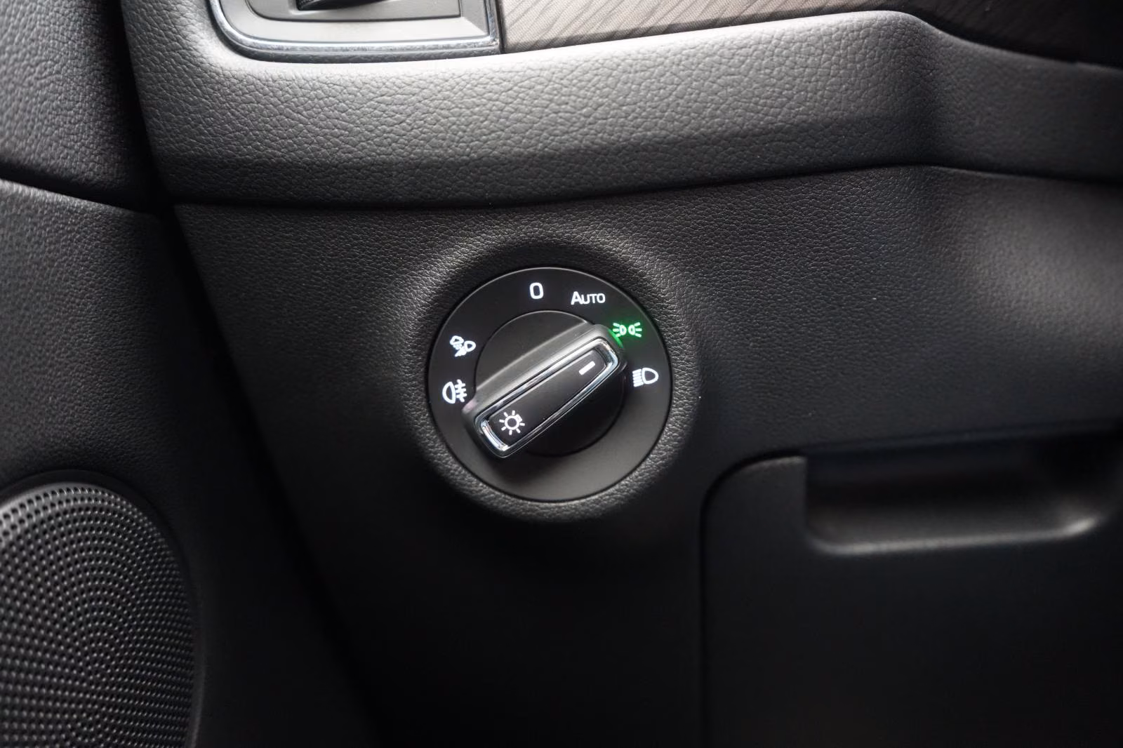 (B-056) Skoda Kodiaq 2.0 TDI 4x4 DSG Style ACC/Kamera/Virtual/ - Image 19