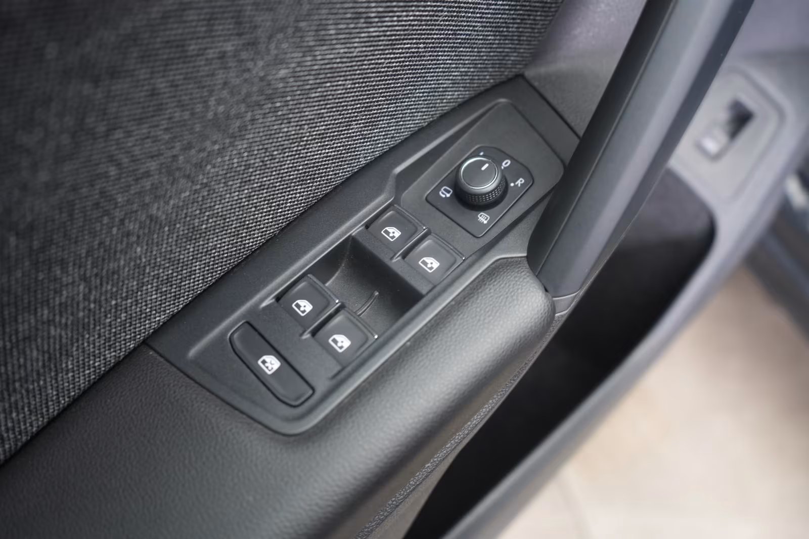 (B-364) Seat Tarraco 2.0 TDI Xcellence ACC/Kamera/Virtual/Bea - Image 13