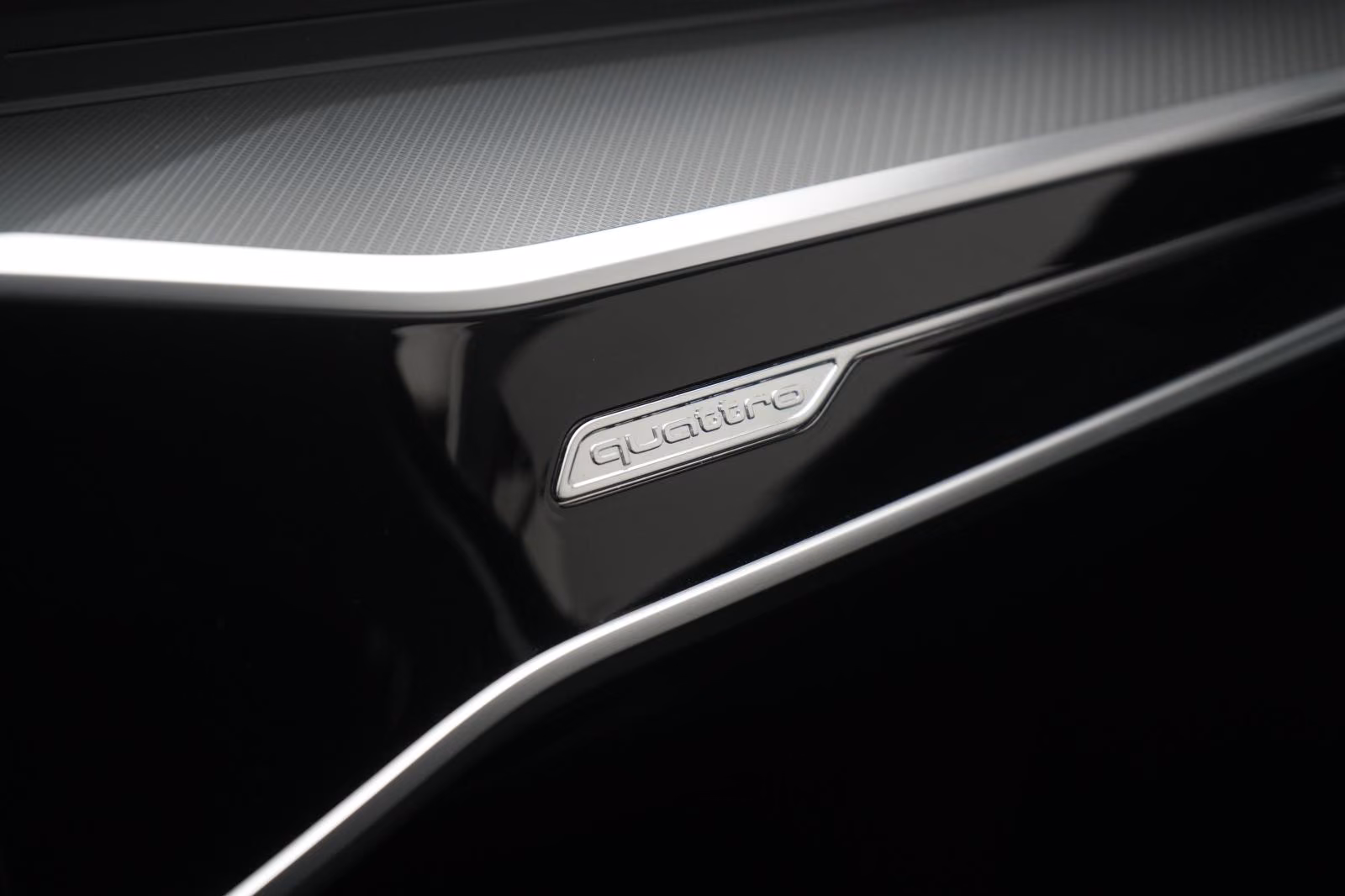 (B-496) Audi A6 40 TDI quattro Sport ACC/Kamera/Standhzg/Lane - Image 16