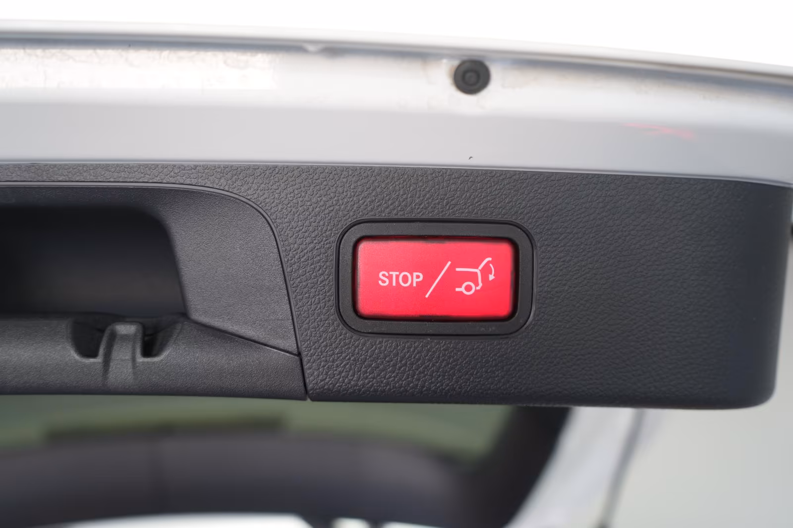 (B-523) Mercedes-Benz GLC 400 d 4Matic 9G-Tronic Leder/Distronic/Kam - Image 19