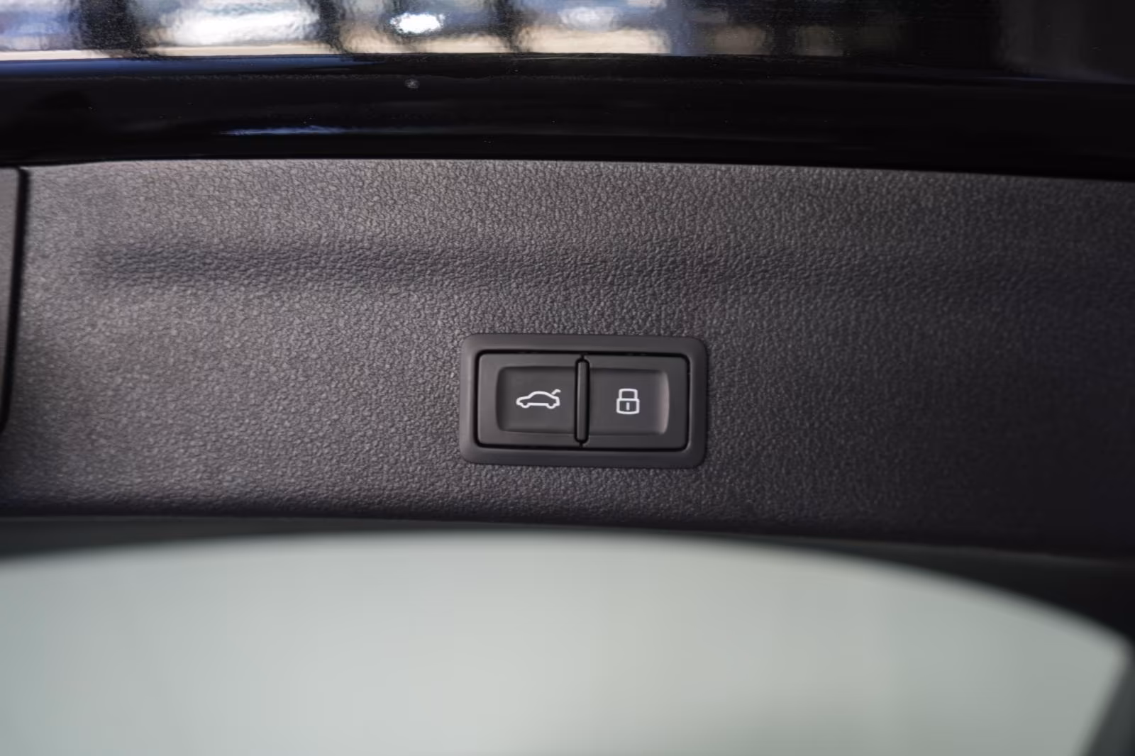 (B-070) Audi A6 50 TDI quattro tiptronic Sport Leder/ACC/HUD/ - Image 27