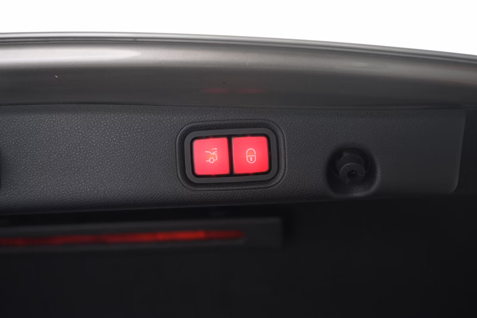 (B-093) Mercedes-Benz(Hybrid) E 300 e 9G-Tronic AMG Line - Image 27