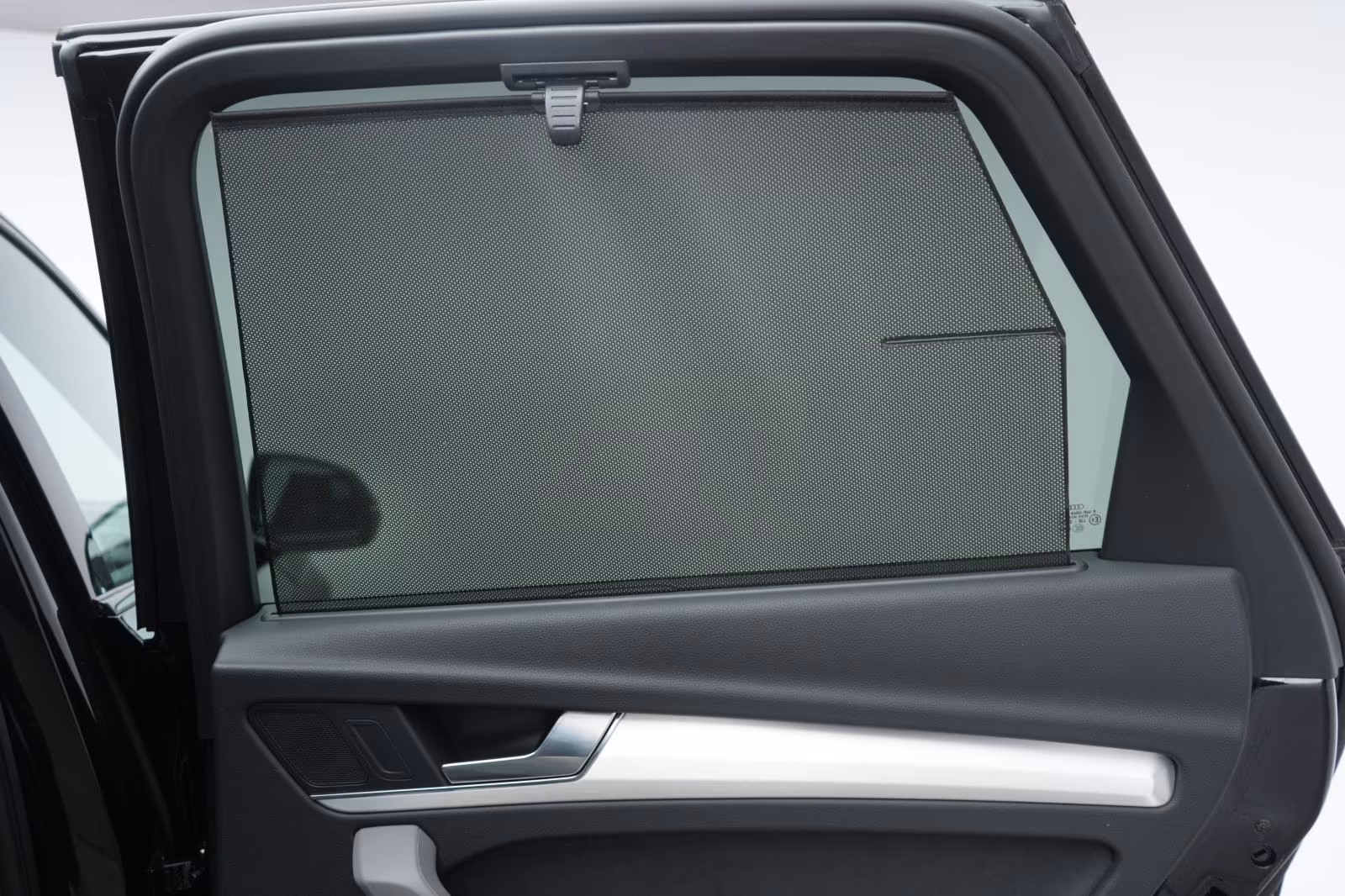(B-709) Audi Q5 40 TDI quattro S Line ACC/Kamera/Virtual/AHK/ - Image 22