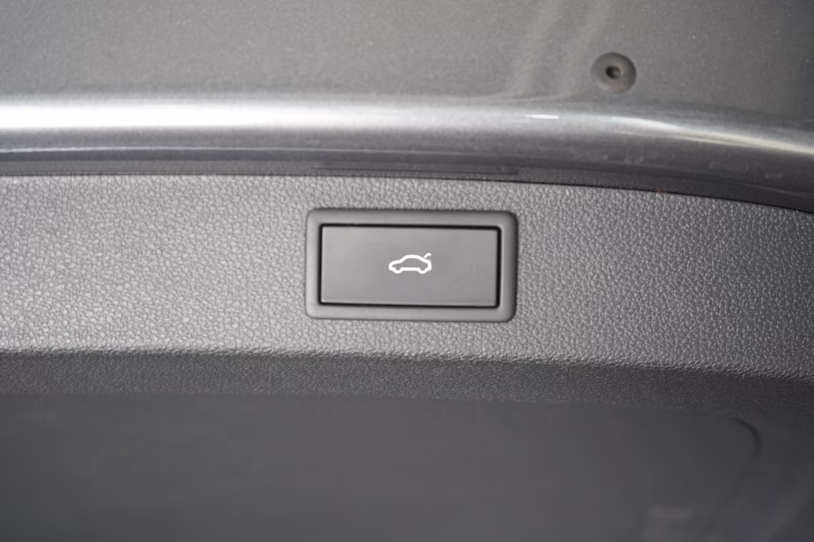 (B-525) Skoda Kodiaq 2.0 TDI DSG Sportline CarPlay/ACC/Kamera/ - Image 23