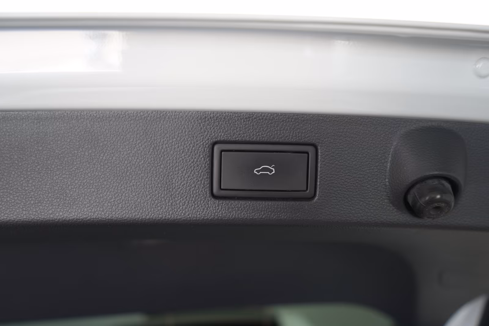 (B-066) Volkswagen Arteon Shooting Brake 2.0 TDI DSG R-Line ACC/Kam - Image 23