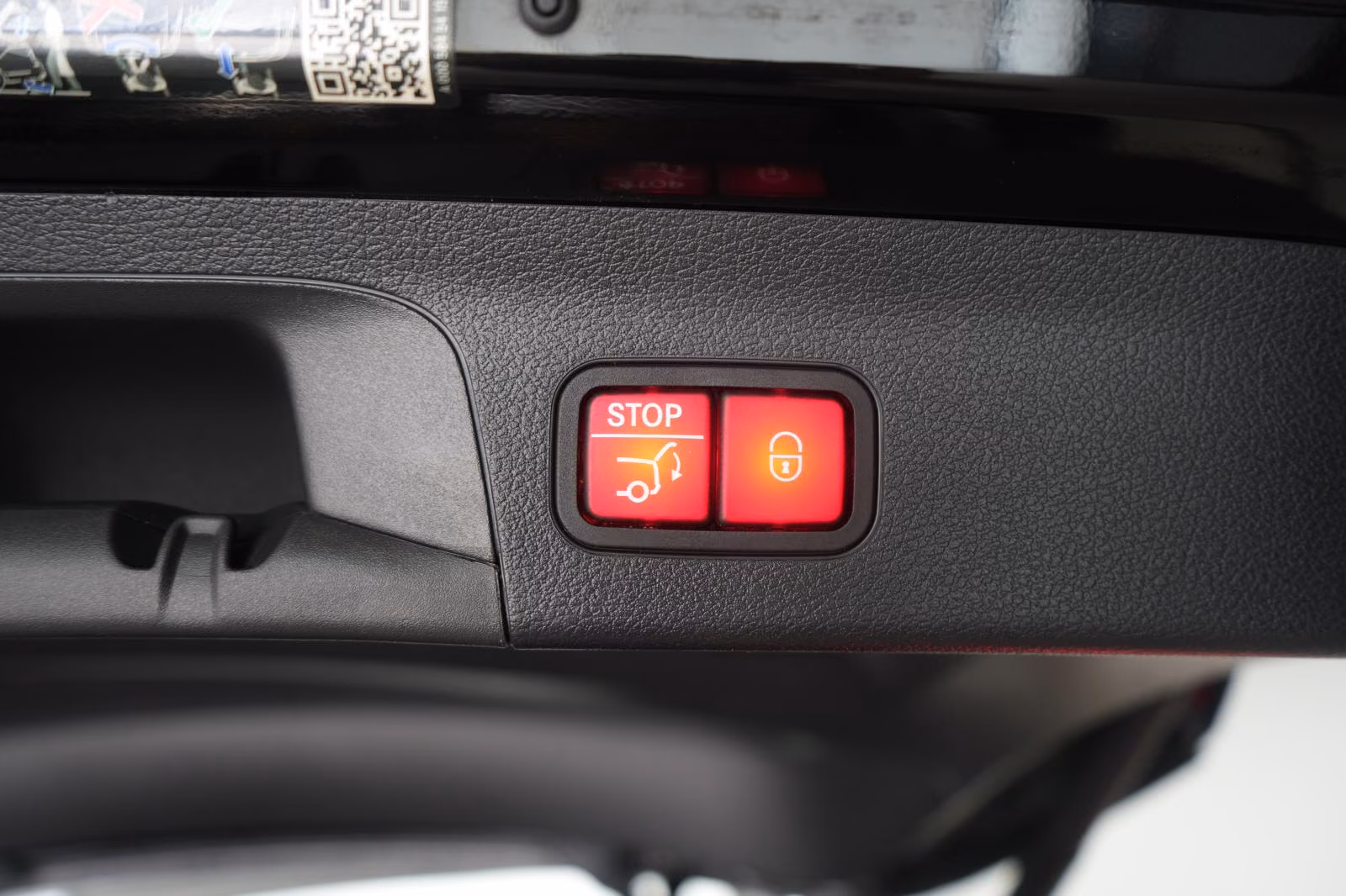 (B-517) Mercedes-Benz GLS450 d 4Matic 9G-Tronic AMG Pano/Bur/HUD - Image 29