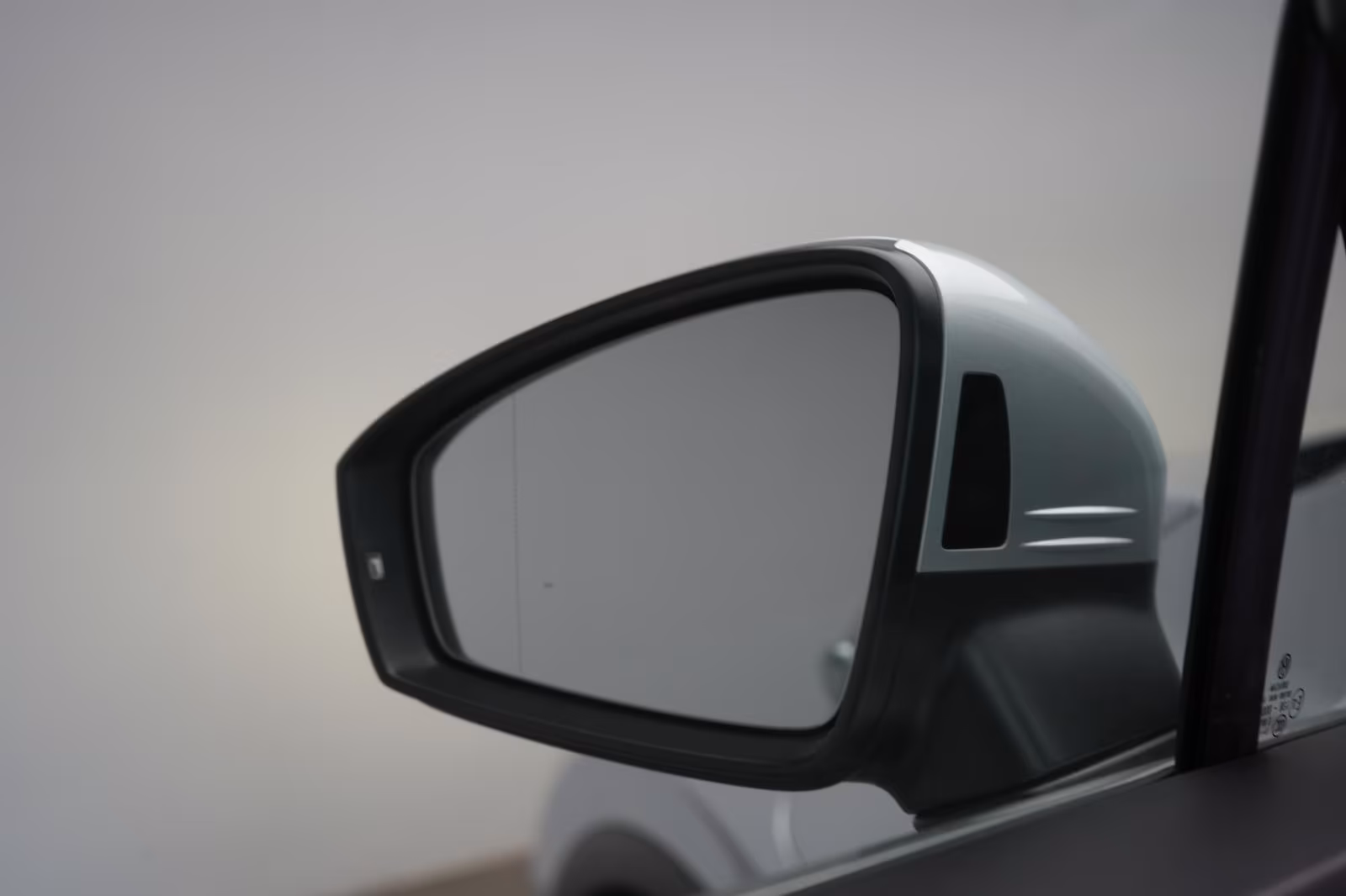 (B-280) Volkswagen(Hybrid) Tiguan 1.4 TSI eHybrid Elegance ACC/Kamera/Virtu - Image 19