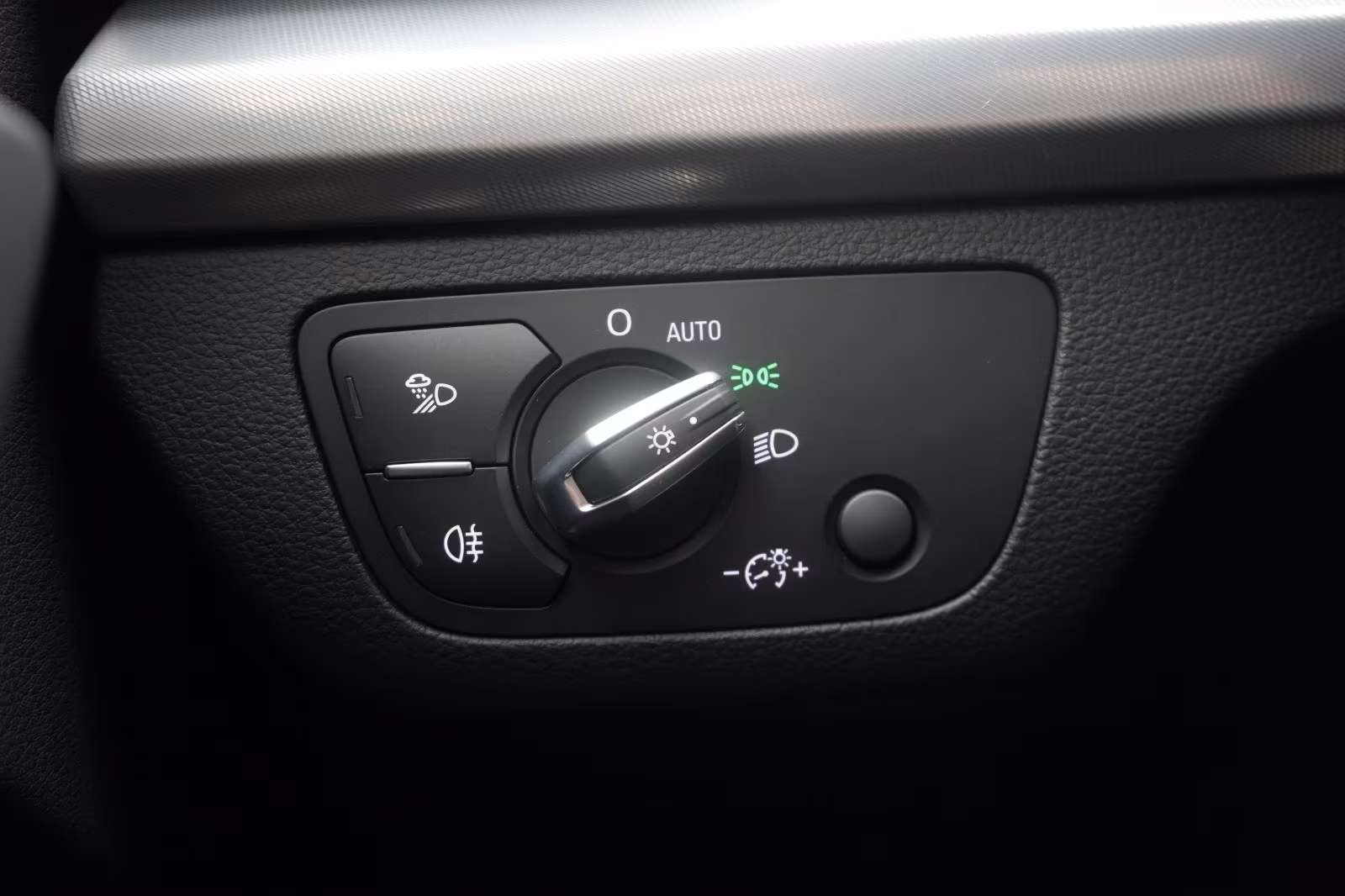 (B-476) Audi Q5(Hybrid) 50 TFSI e quattro S line ACC/Kamera/Virtual/L - Image 12