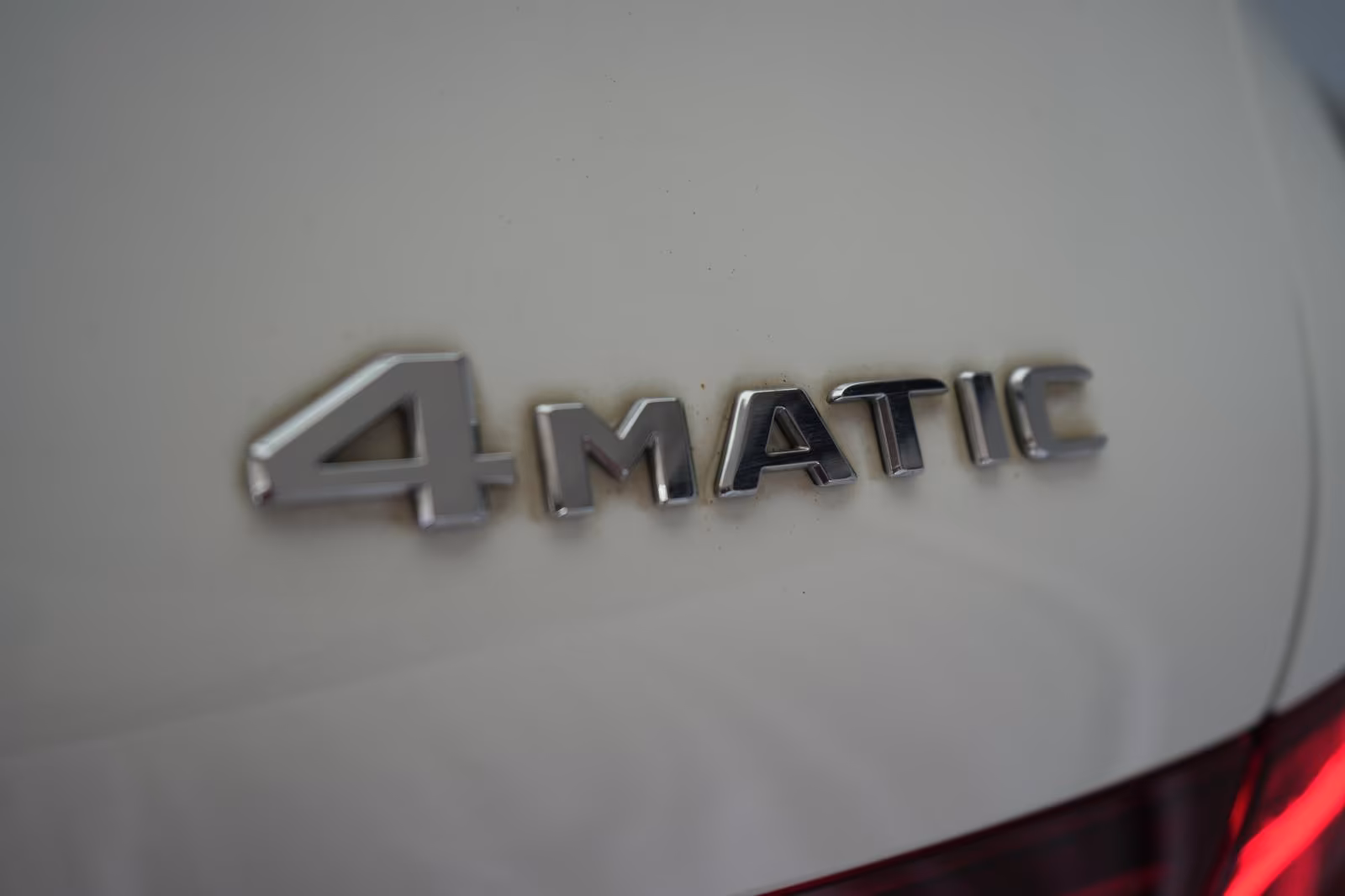 (B-208) Mercedes-Benz(Hybrid) GLC 300 e 4Matic 9G-Tronic AMG Leder/Temp/Kam - Image 23