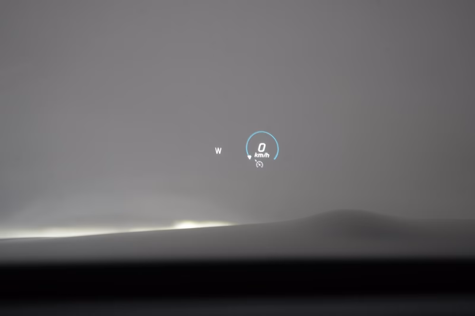 (B-515) Mercedes-Benz E 220 d 9G-Tronic AMG Temp/Kamera/HUD/Carp - Image 13