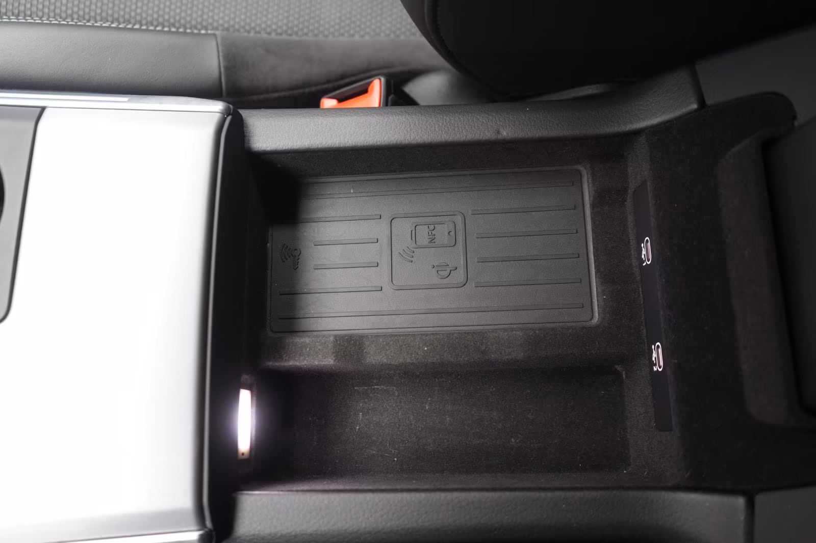 (B-778) Audi A6 40TDI S line ACC/Kamera/Virtual/AHK/Lane/Side - Image 16