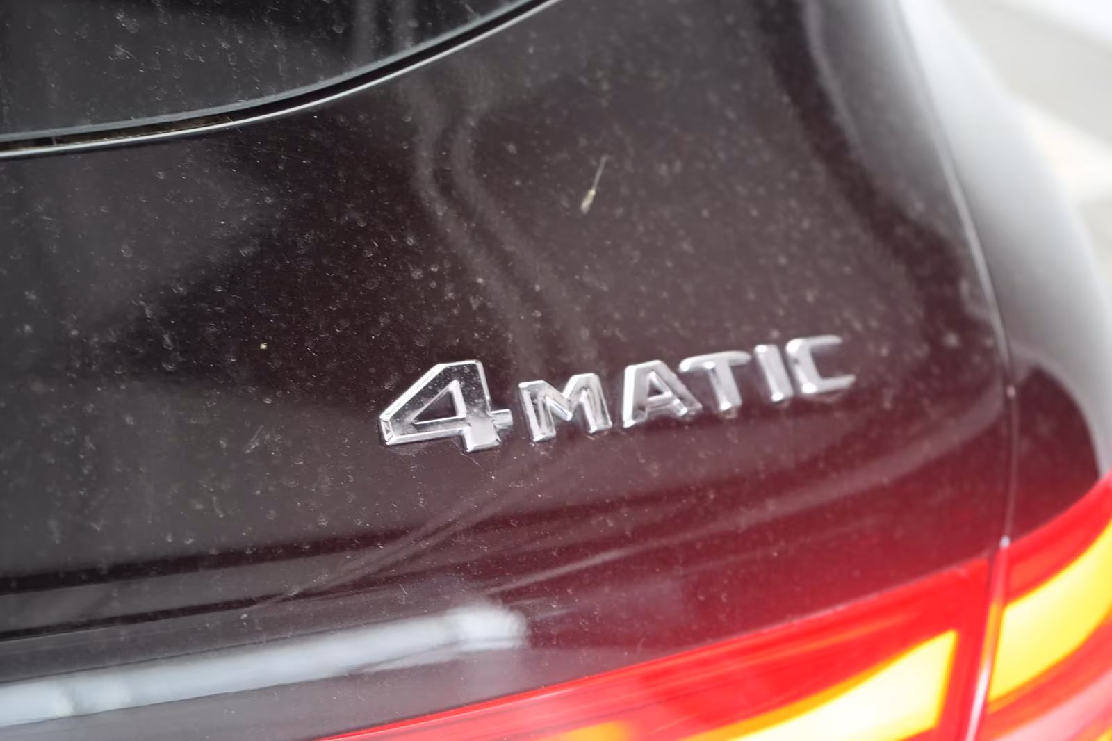 (B-788)Mercedes-Benz GLC 300 4Matic 9G-Tronic Exclusive Leder/Temp/Ka - Image 30