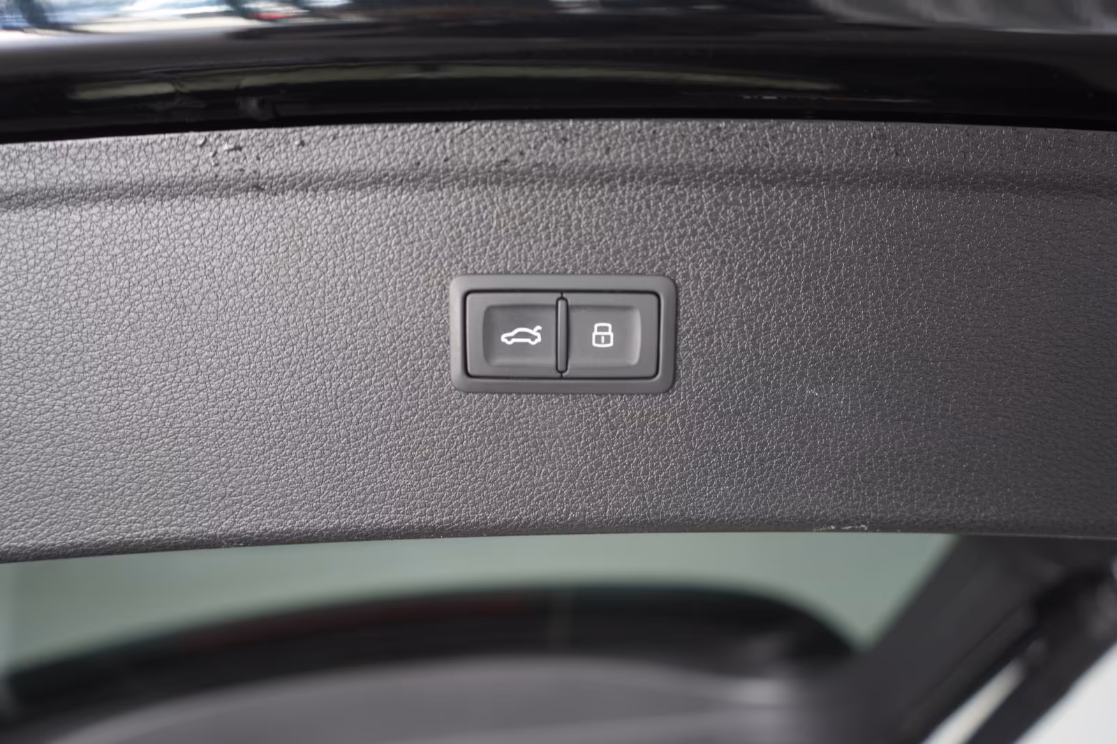 (B-469) Audi Q5(Hybrid) 50 TFSI e quattro S-tronic Temp/Kamera/B&O/Vi - Image 25