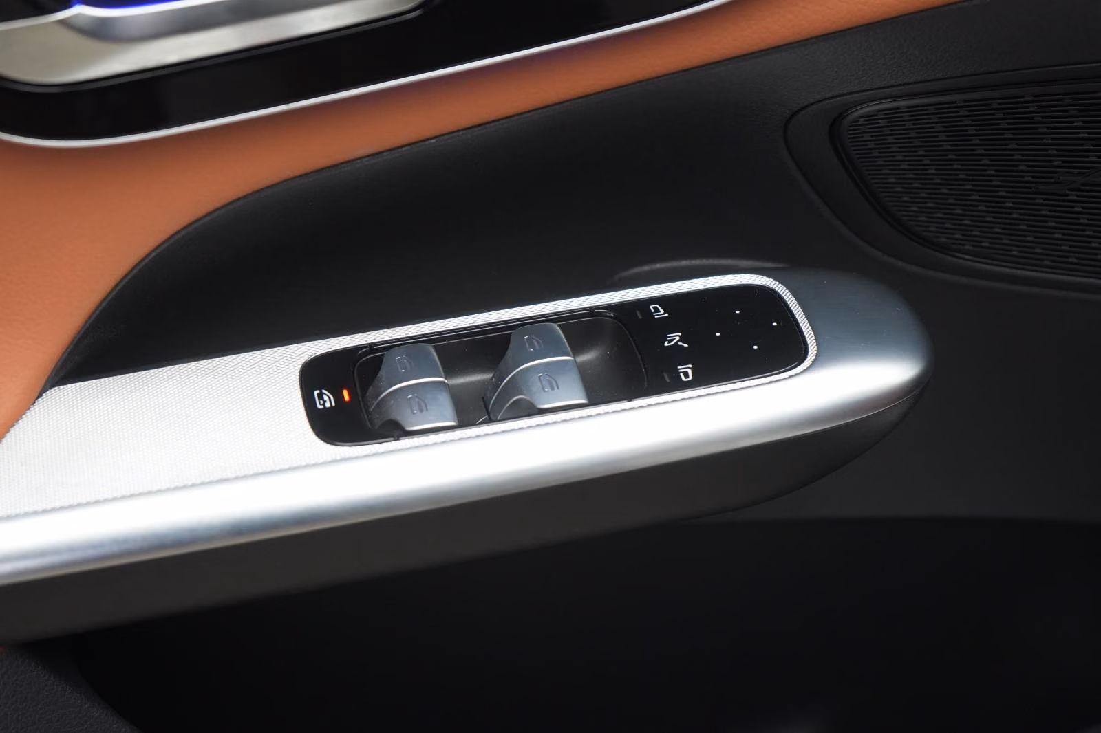(B-405) Mercedes-Benz GLC 220 d 4Matic 9G-Tronic Avantgarde Advance - Image 16