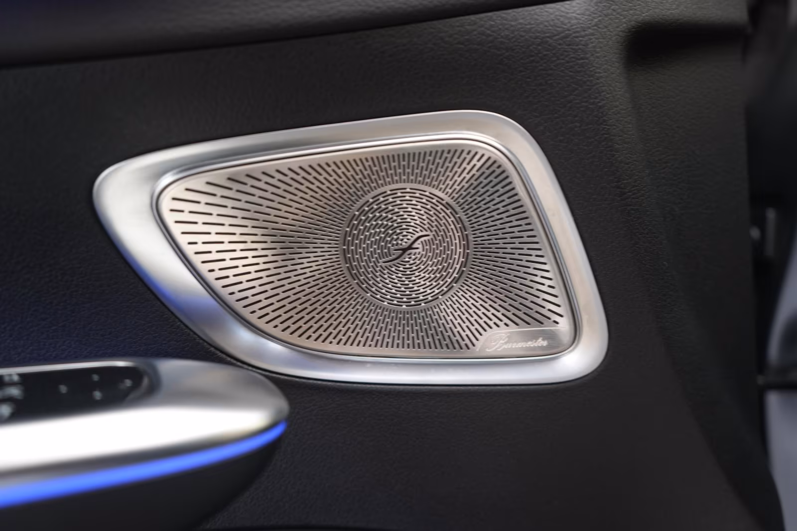 (B-499) Mercedes-Benz C 220 d T 9G-Tronic AMG Distronic/Kamera/HUD/ - Image 17