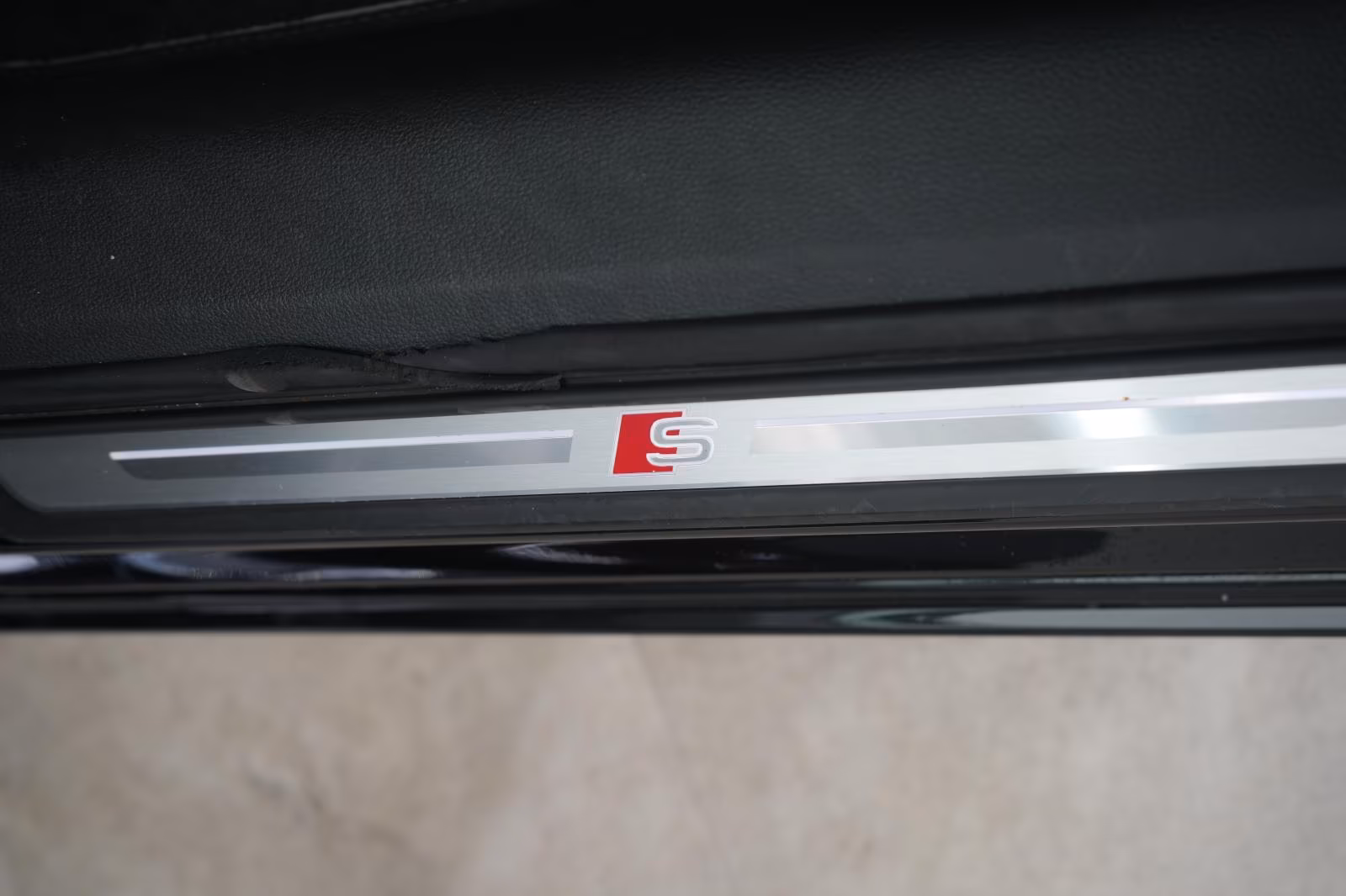 (B-529) Audi A6 Avant 40 TDI S-Line Matrix/DriveSelect/Kamera - Image 16